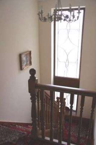  Image of 4 bedroom Property for sale in The Old Hill Tutshill Chepstow NP16 at Tintern  Chepstow, NP16 6SE