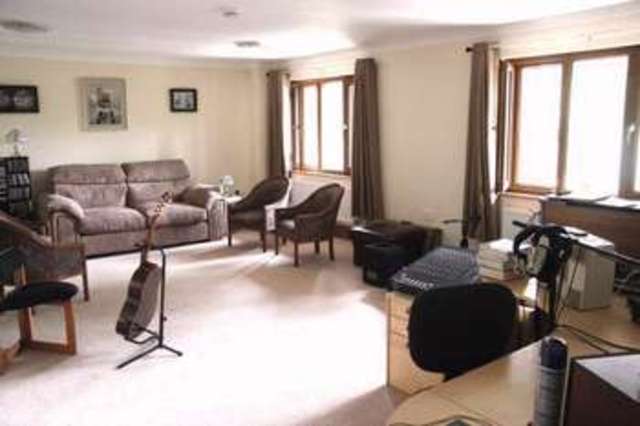  Image of 4 bedroom Property for sale in The Old Hill Tutshill Chepstow NP16 at Tintern  Chepstow, NP16 6SE
