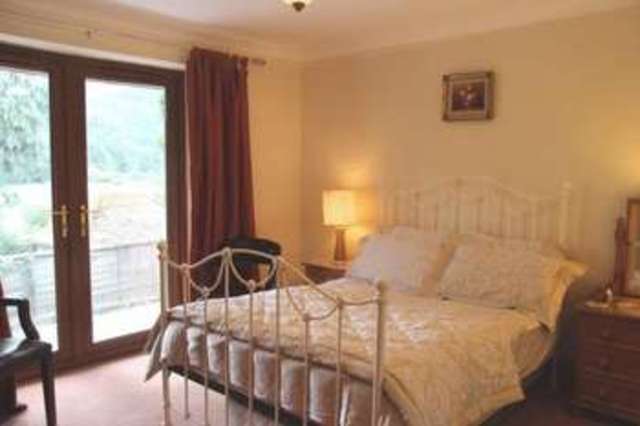  Image of 4 bedroom Property for sale in The Old Hill Tutshill Chepstow NP16 at Tintern  Chepstow, NP16 6SE