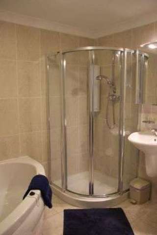  Image of 4 bedroom Property for sale in The Old Hill Tutshill Chepstow NP16 at Tintern  Chepstow, NP16 6SE
