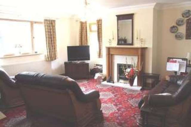  Image of 4 bedroom Property for sale in The Old Hill Tutshill Chepstow NP16 at Tintern  Chepstow, NP16 6SE