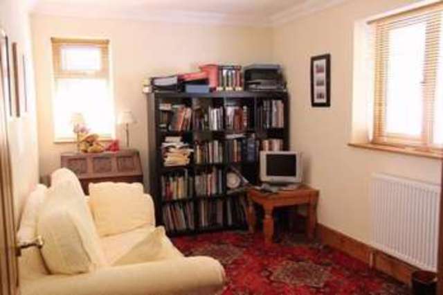  Image of 4 bedroom Property for sale in The Old Hill Tutshill Chepstow NP16 at Tintern  Chepstow, NP16 6SE