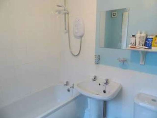  Image of 2 bedroom Terraced house for sale in Tintern Street Hanley Stoke-on-Trent ST1 at Tintern Street Hanley Stoke-On-Trent, ST1 3QU