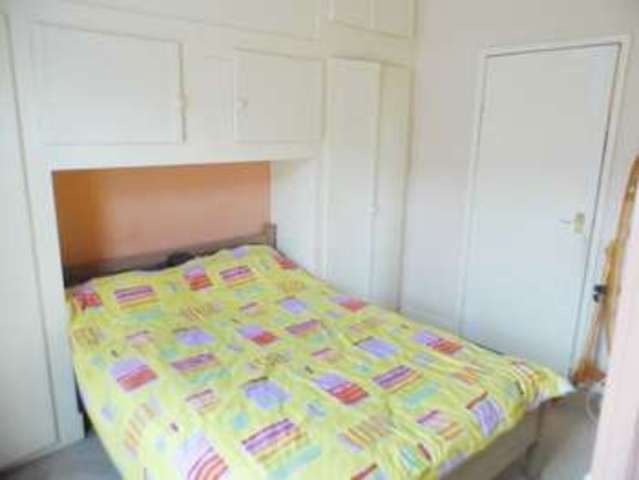  Image of 2 bedroom Terraced house for sale in Tintern Street Hanley Stoke-on-Trent ST1 at Tintern Street Hanley Stoke-On-Trent, ST1 3QU