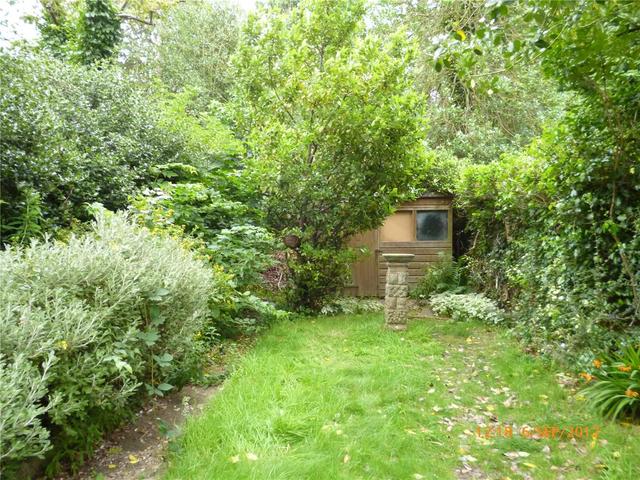  Image of 4 bedroom Flat to rent in Tipperlinn Road Edinburgh EH10 at Merchiston Edinburgh Edinburgh, EH10 5ET
