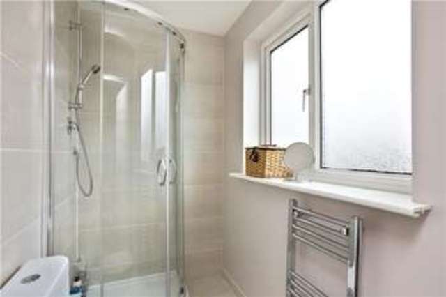  Image of 4 bedroom Detached house for sale in Tithe Close Maidenhead SL6 at Maidenhead Berkshire Holyport, SL6 2YT