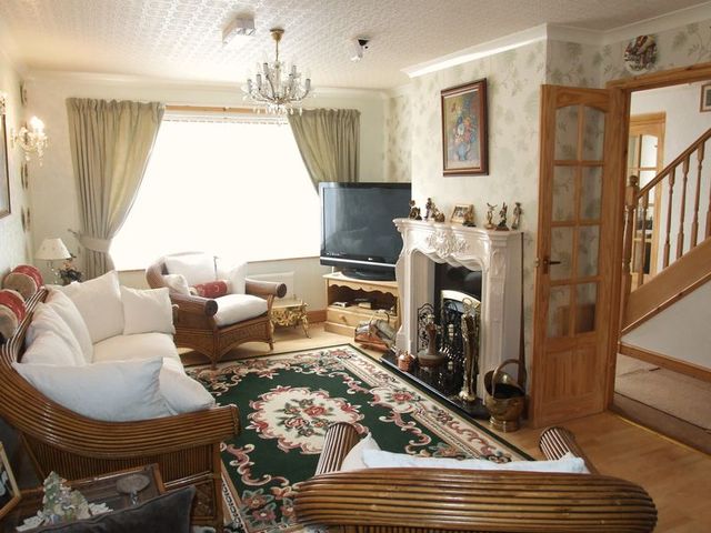  Image of 6 bedroom Detached house for sale in Tiverton Road Loughborough LE11 at Tiverton Road  Loughborough, LE11 2RZ