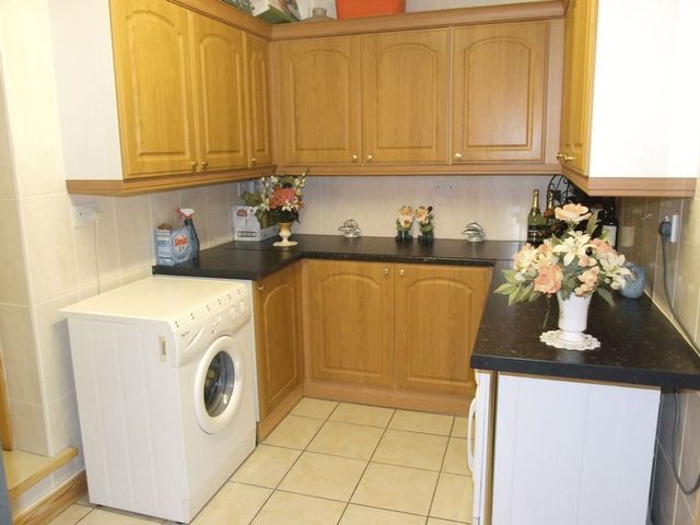  Image of 6 bedroom Detached house for sale in Tiverton Road Loughborough LE11 at Tiverton Road  Loughborough, LE11 2RZ