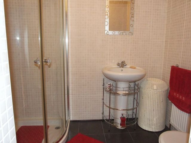 Image of 6 bedroom Detached house for sale in Tiverton Road Loughborough LE11 at Tiverton Road  Loughborough, LE11 2RZ