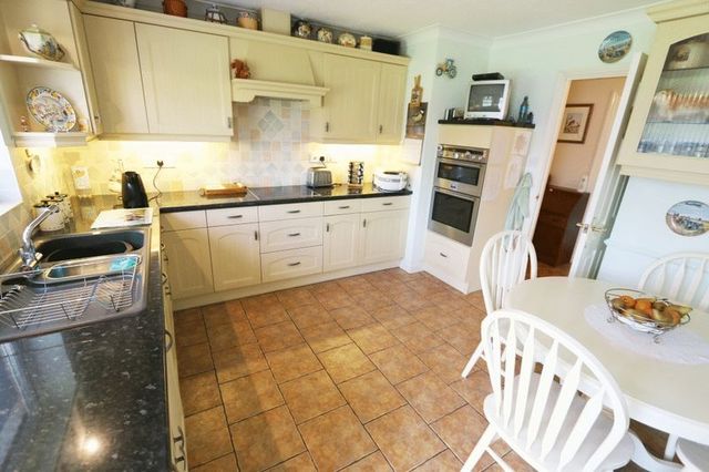  Image of 3 bedroom Detached house for sale in Toates Close Wilburton Ely CB6 at Toates Close  Wilburton Ely, CB6 3SL