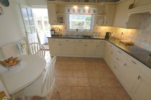  Image of 3 bedroom Detached house for sale in Toates Close Wilburton Ely CB6 at Toates Close  Wilburton Ely, CB6 3SL