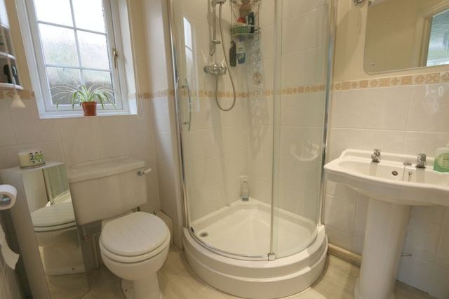 Image of 3 bedroom Detached house for sale in Toates Close Wilburton Ely CB6 at Toates Close  Wilburton Ely, CB6 3SL