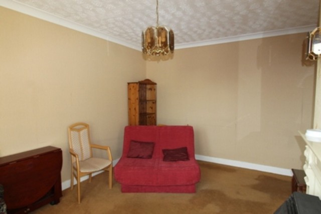  Image of 2 bedroom Flat to rent in Tobago Street Glasgow G40 at Glasgow Green Glasgow Glasgow, G40 2RR
