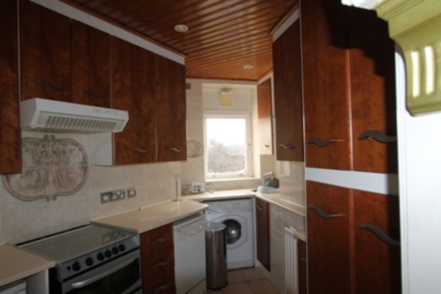  Image of 2 bedroom Flat to rent in Tobago Street Glasgow G40 at Glasgow Green Glasgow Glasgow, G40 2RR