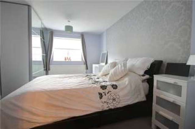  Image of 2 bedroom Terraced house for sale in Toft Hill Toft Hill Bishop Auckland DL14 at Bishop Auckland Co. Durham Witton Park, DL14 0JA