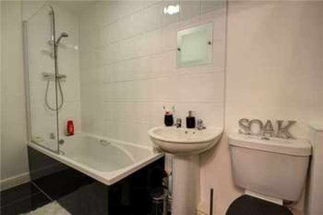  Image of 2 bedroom Terraced house for sale in Toft Hill Toft Hill Bishop Auckland DL14 at Bishop Auckland Co. Durham Witton Park, DL14 0JA