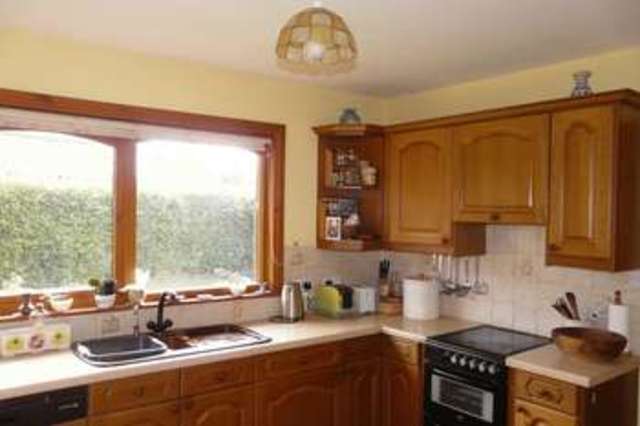  Image of 3 bedroom Detached house for sale in Tofts Lane Horncliffe Berwick-upon-Tweed TD15 at Tofts Lane Horncliffe Berwick-Upon-Tweed, TD15 2XR