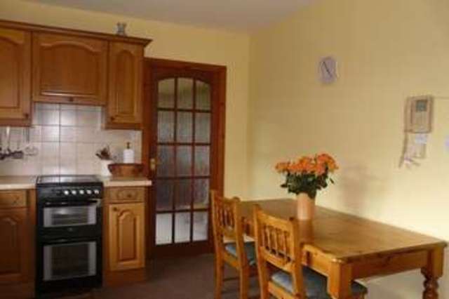  Image of 3 bedroom Detached house for sale in Tofts Lane Horncliffe Berwick-upon-Tweed TD15 at Tofts Lane Horncliffe Berwick-Upon-Tweed, TD15 2XR
