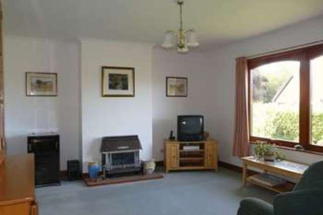  Image of 3 bedroom Detached house for sale in Tofts Lane Horncliffe Berwick-upon-Tweed TD15 at Tofts Lane Horncliffe Berwick-Upon-Tweed, TD15 2XR