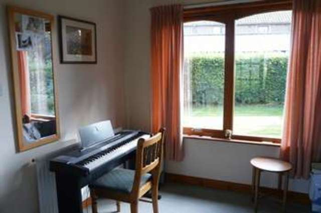  Image of 3 bedroom Detached house for sale in Tofts Lane Horncliffe Berwick-upon-Tweed TD15 at Tofts Lane Horncliffe Berwick-Upon-Tweed, TD15 2XR