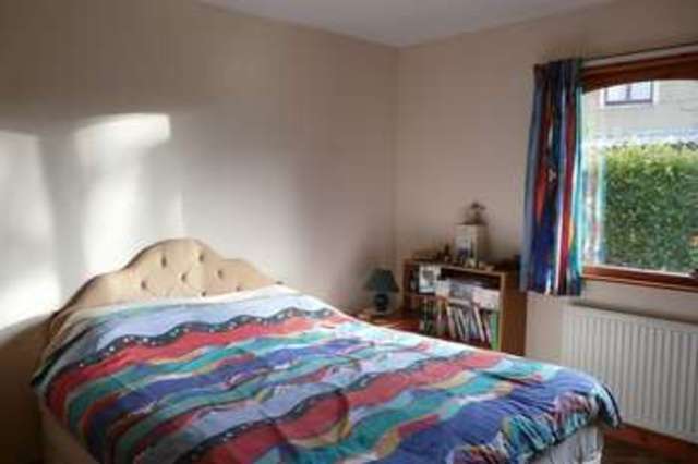  Image of 3 bedroom Detached house for sale in Tofts Lane Horncliffe Berwick-upon-Tweed TD15 at Tofts Lane Horncliffe Berwick-Upon-Tweed, TD15 2XR