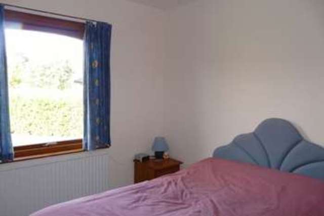  Image of 3 bedroom Detached house for sale in Tofts Lane Horncliffe Berwick-upon-Tweed TD15 at Tofts Lane Horncliffe Berwick-Upon-Tweed, TD15 2XR