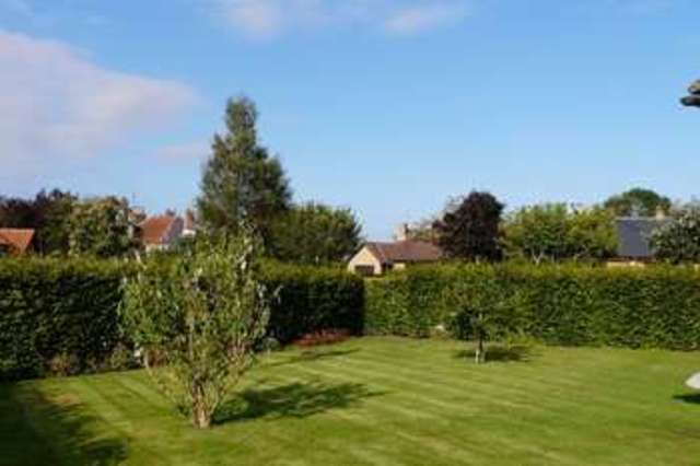  Image of 3 bedroom Detached house for sale in Tofts Lane Horncliffe Berwick-upon-Tweed TD15 at Tofts Lane Horncliffe Berwick-Upon-Tweed, TD15 2XR