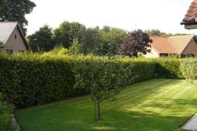  Image of 3 bedroom Detached house for sale in Tofts Lane Horncliffe Berwick-upon-Tweed TD15 at Tofts Lane Horncliffe Berwick-Upon-Tweed, TD15 2XR