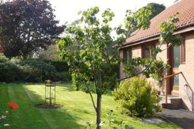 Image of 3 bedroom Detached house for sale in Tofts Lane Horncliffe Berwick-upon-Tweed TD15 at Tofts Lane Horncliffe Berwick-Upon-Tweed, TD15 2XR