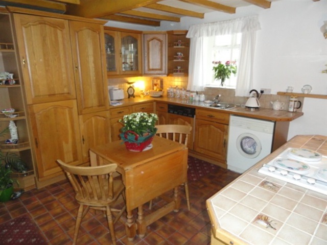  Image of Property for sale in Toller Lane Bradford BD9 at Heaton, Bradford, BD9 5NN
