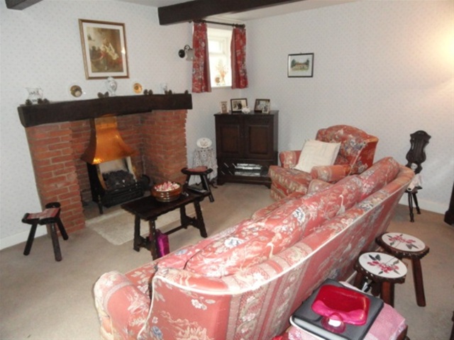  Image of Property for sale in Toller Lane Bradford BD9 at Heaton, Bradford, BD9 5NN