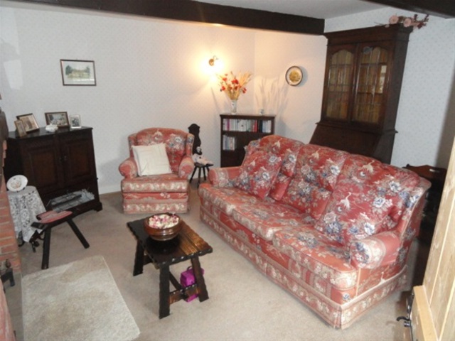  Image of Property for sale in Toller Lane Bradford BD9 at Heaton, Bradford, BD9 5NN