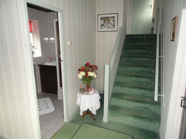  Image of Property for sale in Toller Lane Bradford BD9 at Heaton, Bradford, BD9 5NN