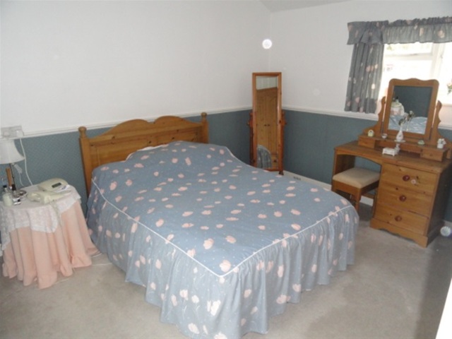  Image of Property for sale in Toller Lane Bradford BD9 at Heaton, Bradford, BD9 5NN