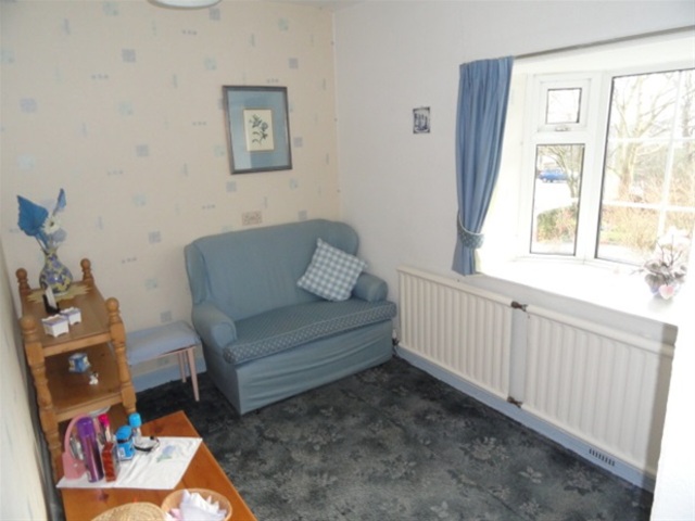 Image of Property for sale in Toller Lane Bradford BD9 at Heaton, Bradford, BD9 5NN