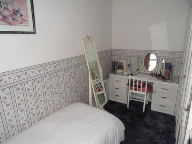  Image of Property for sale in Toller Lane Bradford BD9 at Heaton, Bradford, BD9 5NN