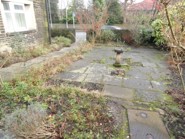  Image of Property for sale in Toller Lane Bradford BD9 at Heaton, Bradford, BD9 5NN