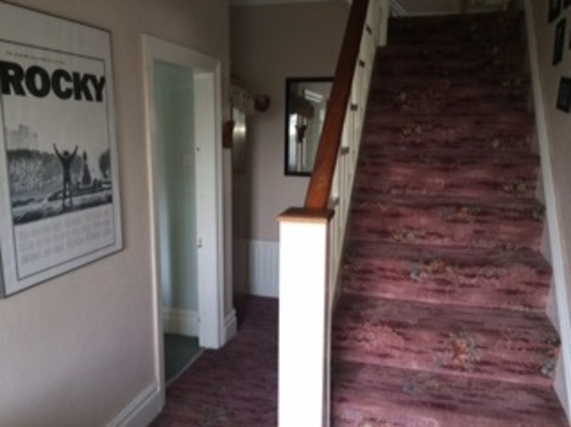  Image of 4 bedroom Semi-Detached house for sale in Toller Lane Bradford BD9 at Heaton, Bradford, BD9 5BS