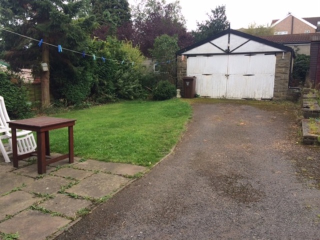  Image of 4 bedroom Semi-Detached house for sale in Toller Lane Bradford BD9 at Heaton, Bradford, BD9 5BS