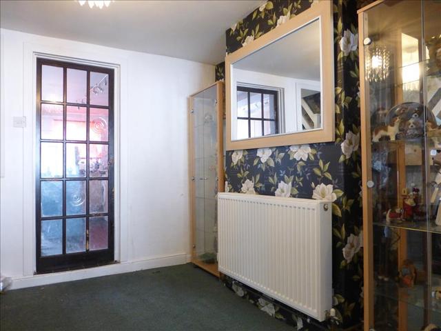  Image of 2 bedroom End of Terrace for sale in Tonning Street Lowestoft NR32 at Tonning Street  Lowestoft, NR32 2AN