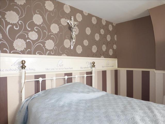  Image of 2 bedroom End of Terrace for sale in Tonning Street Lowestoft NR32 at Tonning Street  Lowestoft, NR32 2AN