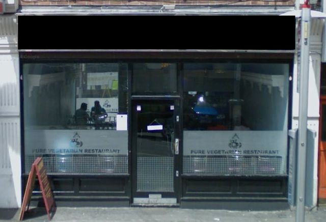  Image of Property to rent in Tooting High Street London SW17 at Tooting High Street  London, SW17 0RN