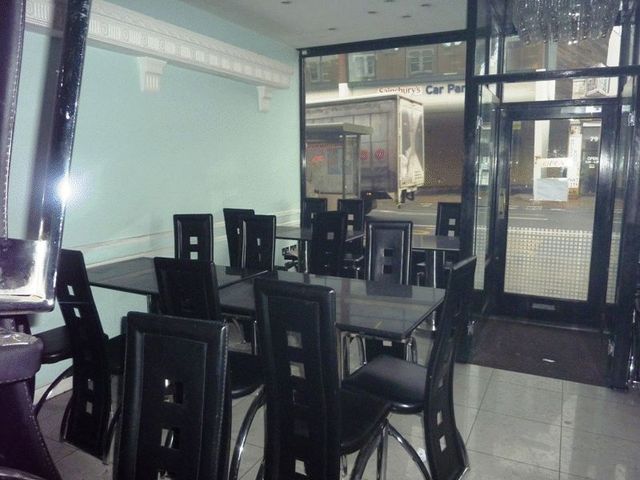  Image of Property to rent in Tooting High Street London SW17 at Tooting High Street  London, SW17 0RN