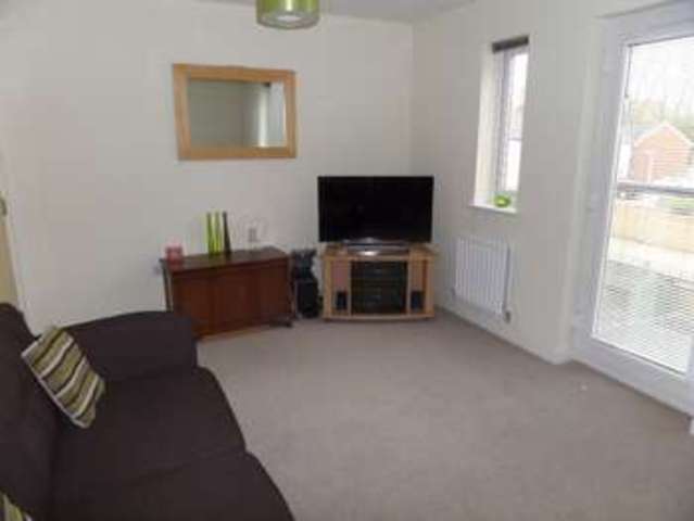  Image of 4 bedroom Town House for sale in Top Fair Furlong Giffard Park Milton Keynes MK14 at Milton Keynes, MK14 5FQ