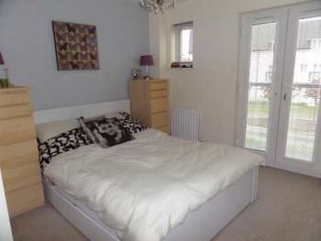  Image of 4 bedroom Town House for sale in Top Fair Furlong Giffard Park Milton Keynes MK14 at Milton Keynes, MK14 5FQ
