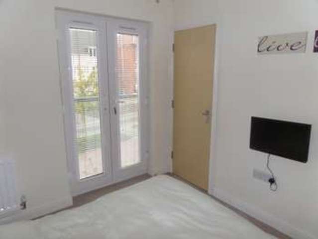  Image of 4 bedroom Town House for sale in Top Fair Furlong Giffard Park Milton Keynes MK14 at Milton Keynes, MK14 5FQ