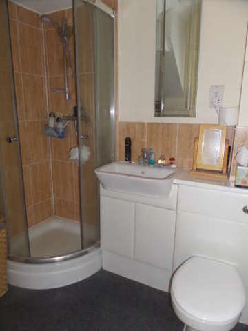  Image of 4 bedroom Town House for sale in Top Fair Furlong Giffard Park Milton Keynes MK14 at Milton Keynes, MK14 5FQ