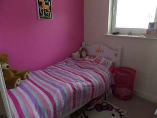  Image of 4 bedroom Town House for sale in Top Fair Furlong Giffard Park Milton Keynes MK14 at Milton Keynes, MK14 5FQ