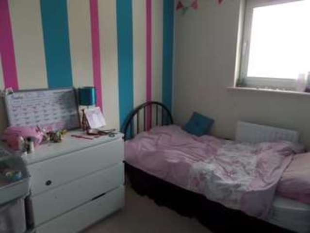  Image of 4 bedroom Town House for sale in Top Fair Furlong Giffard Park Milton Keynes MK14 at Milton Keynes, MK14 5FQ