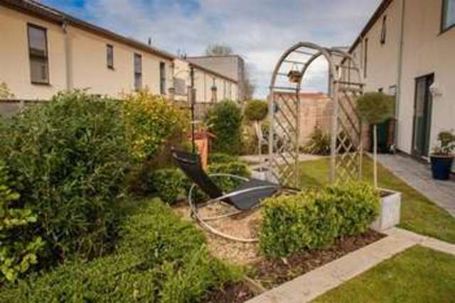  Image of 4 bedroom Terraced house for sale in Torlon Grove Street BA16 at Street, BA16 0FN